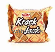 Parle Crack jack