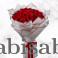 Roses Bouquet
