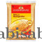 Multigrain Atta 5Kg