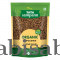 Tata Sampann Organic Unpolished(Kala)Chana