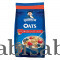 Quaker Oats: 1.5 kgs
