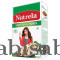 Nutrela Soya Mini Chunks: 200 g