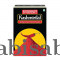 Everest Kashmirilal Chilli Powder: 500 g