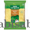 Tata Sampann Fine Besan: 1 kg