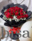 4 roses Bouquet
