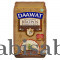 Daawat Brown Basmati Rice: 1 kg