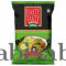 Hasty Tasty Indori Poha: 1 kg