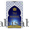 Taj Mahal Tea: 500 g