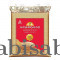 Wheat Atta 5Kg