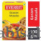 Everest Garam Masala: 100 g