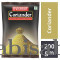 Everest Coriander Powder (Dhania Powder): 200 g