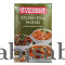 Everest Kitchen King Masala: 100 g
