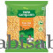Tata Sampann Unpolished Toor Dal: 1 kg