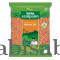 Tata Sampann Masoor Dal: 1 kg