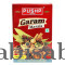 Pushp Brand Garam Masala: 100 g