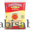 Shri Varalakshmi Premium Sabudana: 1 kg