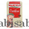 Weikfield Corn Flour: 100 g