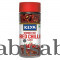 Keya Wonder Hot Red Chilli Flakes: 40 g