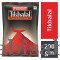 Everest Tikhalal Chilli Powder (Mirch Powder): 200 g
