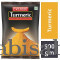 Everest Turmeric Powder: 500 g