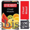 Everest Chaat Masala: 100 g