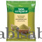 Tata Sampann Coriander Powder: 200 g