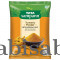 Tata Sampann Turmeric Powder (Haldi Powder): 200 g