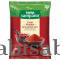 Tata Sampann Chilli Powder: 200 g