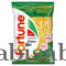Fortune Unpolished Chana Dal: 1 kg