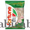 Fortune Unpolished Kabuli Chana Whole: 500 g