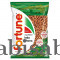 Fortune Unpolished Kala Chana: 500 g