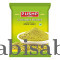 Pushp Brand Coriander Powder (Dhania Powder): 200 g