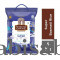 India Gate Super Basmati Rice 5Kg