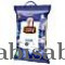 India Gate Super Basmati Rice 5Kg