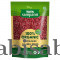 Tata Sampann Organic Unpolished Rajma Red: 500g