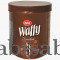 Dukes waffy choco sticks jar