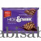 Hide & Seek Choco chip Cookies