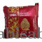 Unibic Kesar Cashew Badam Cookies