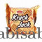 Parle Crack jack