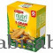 Britania Nutri Choice 5grain Bi